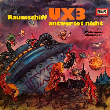 raumschiff_ux3_antwo_737ecd.jpg