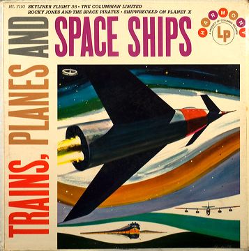 trains_planes_space_ships.jpg