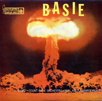basie_atompilz.pct