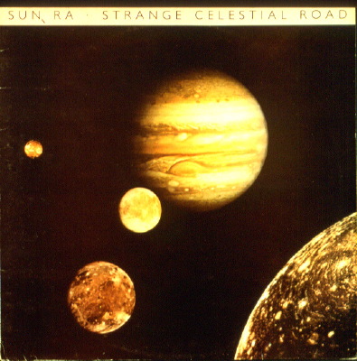 sun ra strange cel.tif