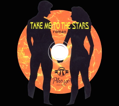 take me to the stars.jpg