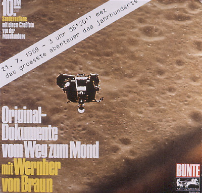 weg_zum_mond.tif