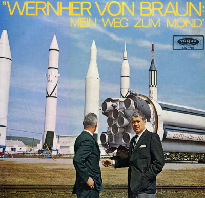 wernher_v_braun.tif