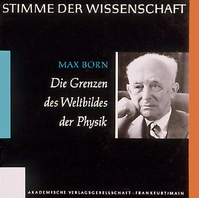 wissenschaft_born.tif