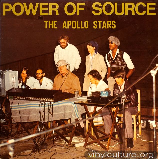 apollo_stars.jpg