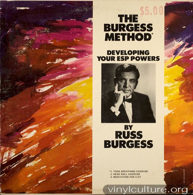 burgess_method.jpg