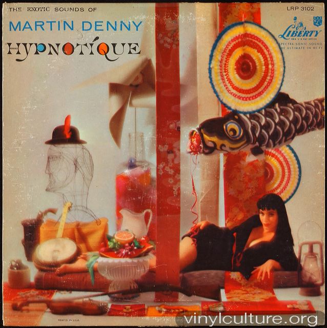 denny_hypnotique_.jpg