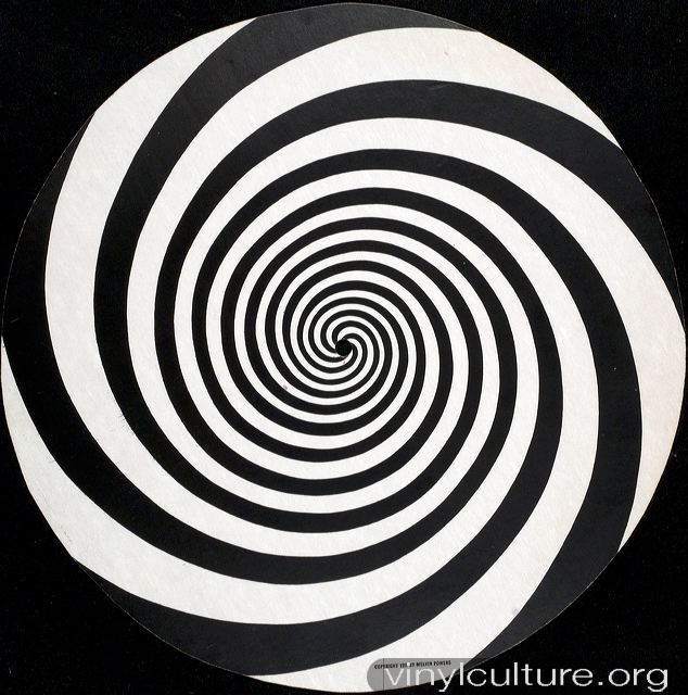 hyp_powers_disc.jpg