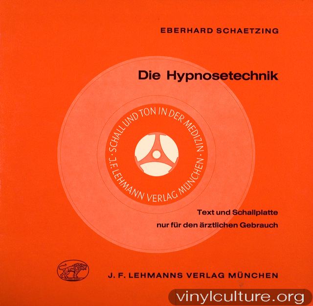 hyp_schaetzing.jpg