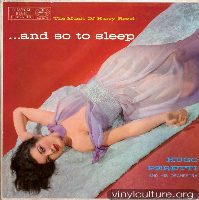 peretti_sleep.jpg