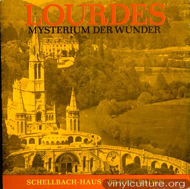 schellbach_lourdes.jpg
