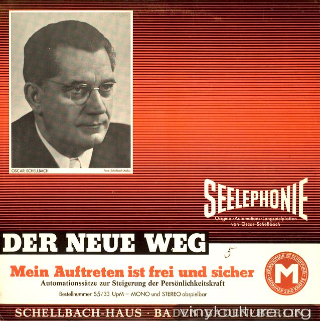 schellbach_seelephonie_rot.jpg