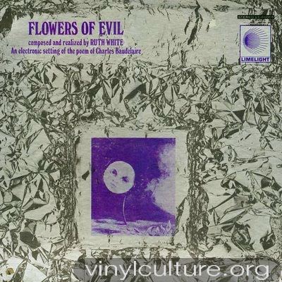 white_ruth_flowers_of_evil.jpg