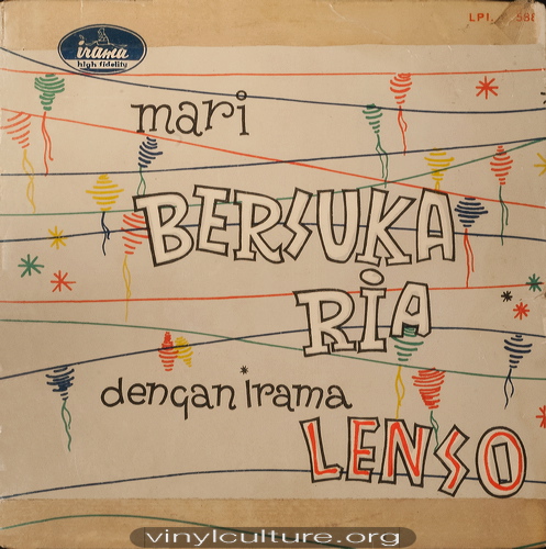 indonesien_bersuka_ria.jpg