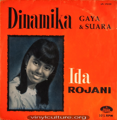 indonesien_dinamika.jpg