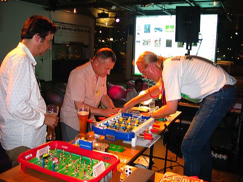 der_todliche_pass09.jpg