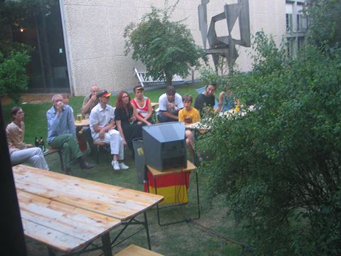 stereo_action_club_0_2491df.jpg