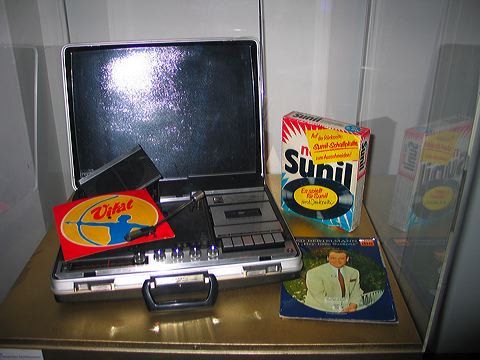 stereo_action_club_v1a.jpg