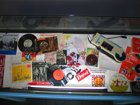 stereo_action_club_v_238010.jpg