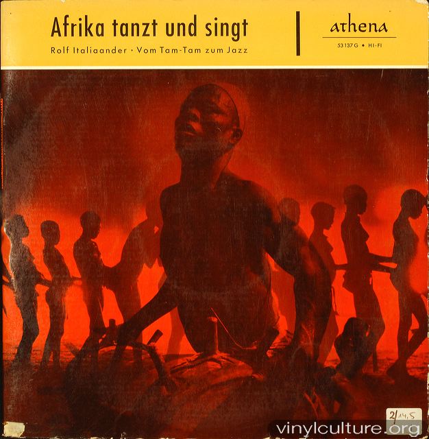 afrika_tanzt.jpg