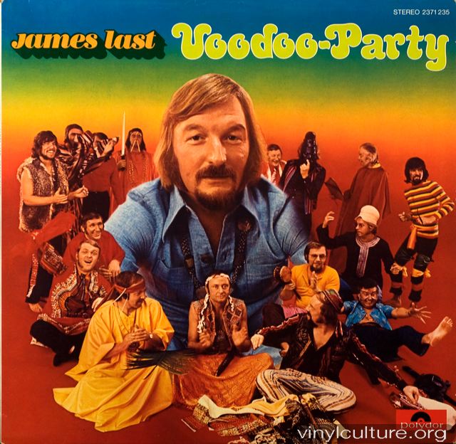 last_voodoo_party_.jpg