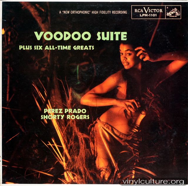prado_voodoo_suite.jpg
